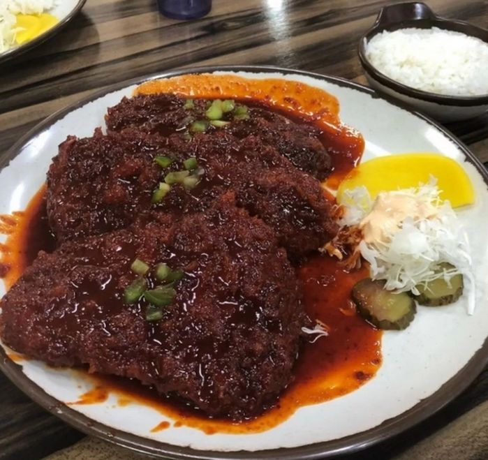 애니멀플래닛