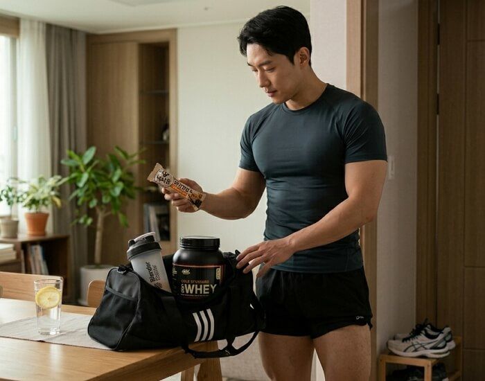 애니멀플래닛