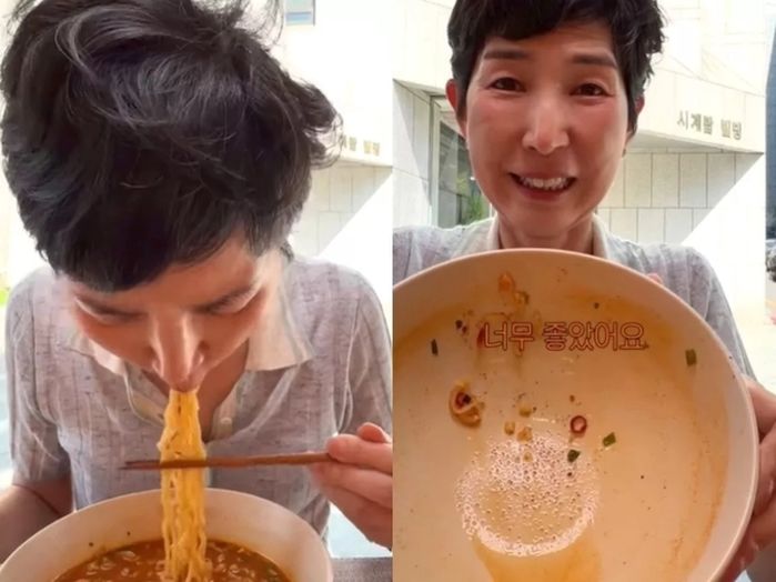 애니멀플래닛