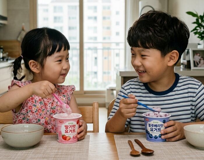 애니멀플래닛