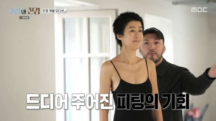 애니멀플래닛
