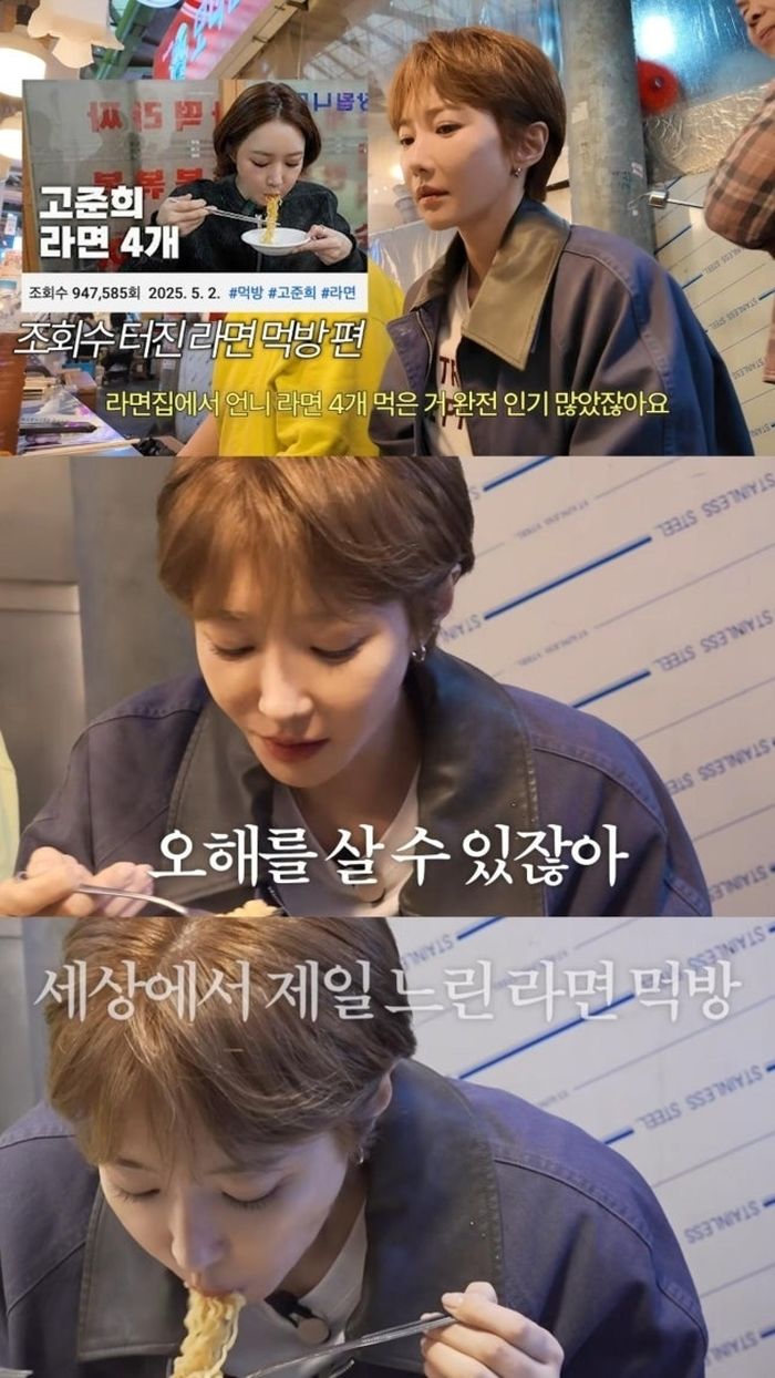 애니멀플래닛