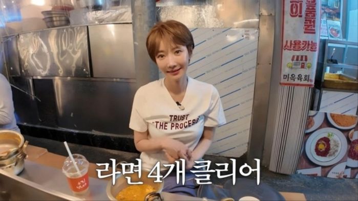 애니멀플래닛