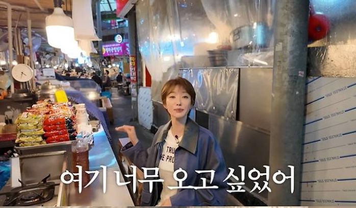 애니멀플래닛