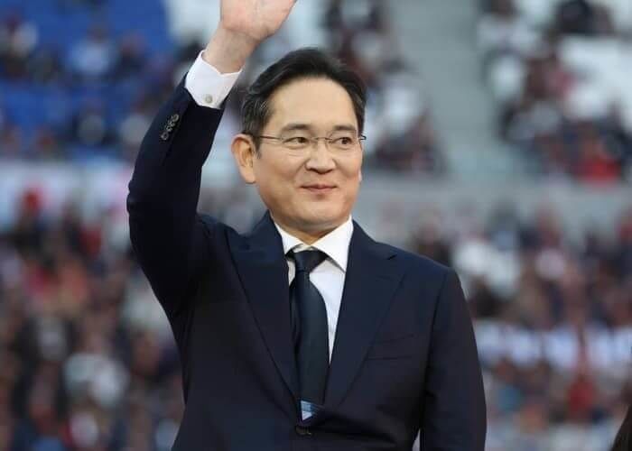 애니멀플래닛