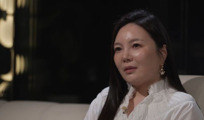 애니멀플래닛