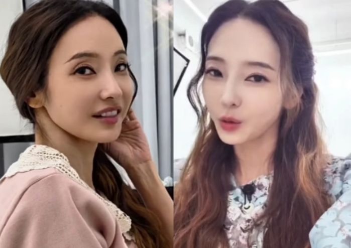 애니멀플래닛