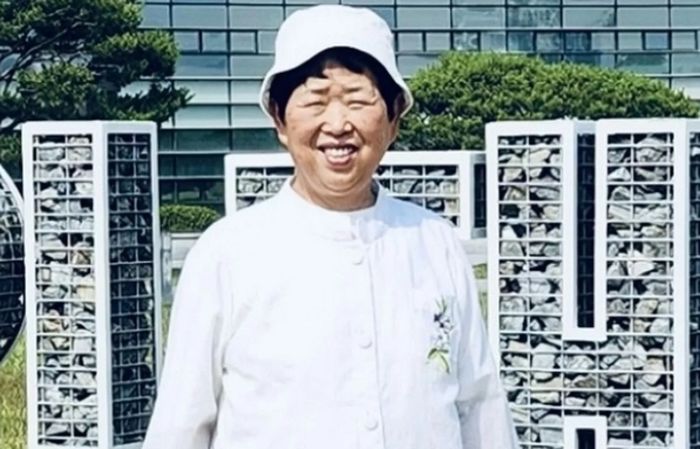 애니멀플래닛