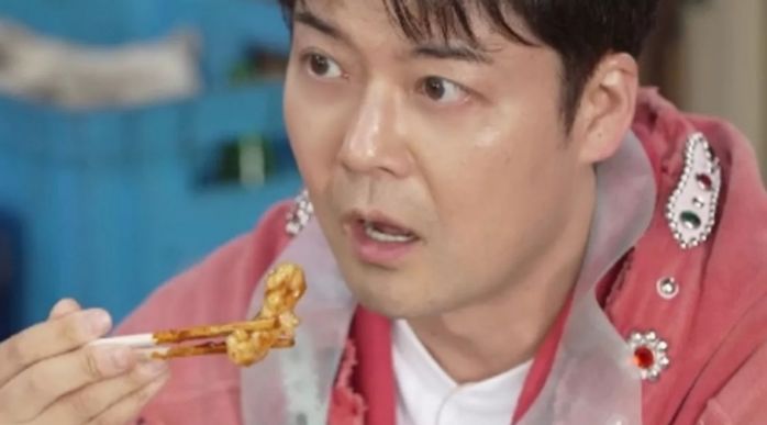 애니멀플래닛