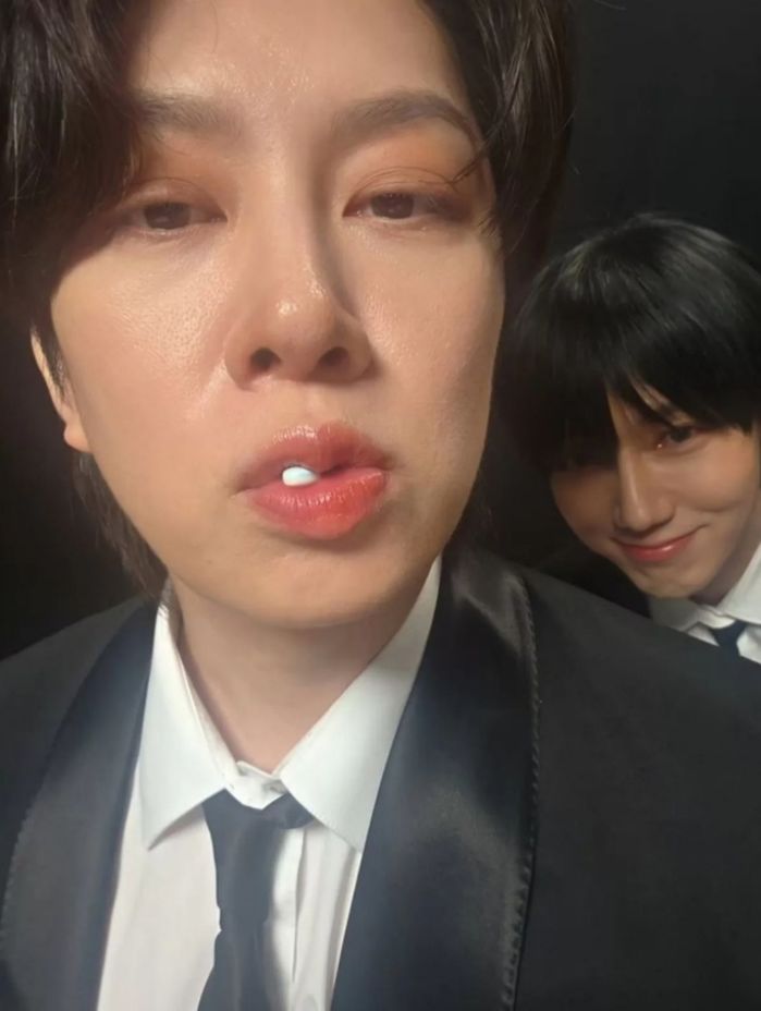 애니멀플래닛