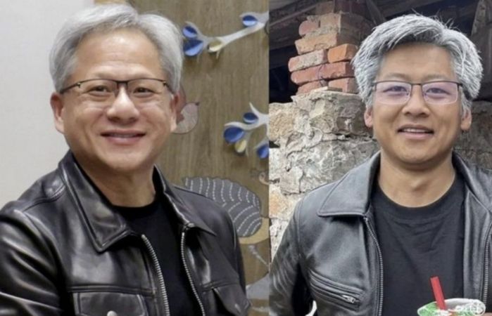 애니멀플래닛