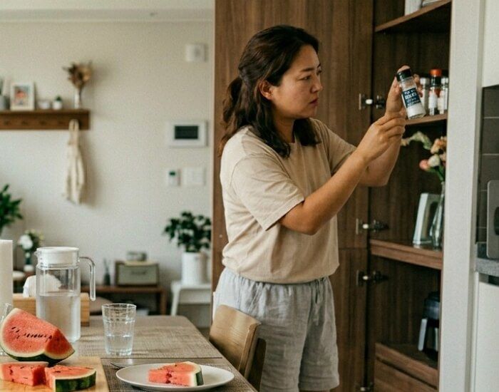 애니멀플래닛