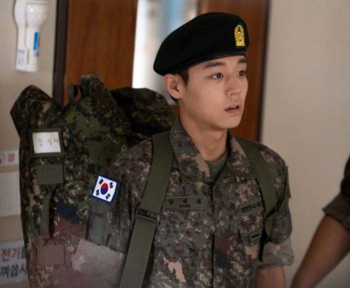 애니멀플래닛