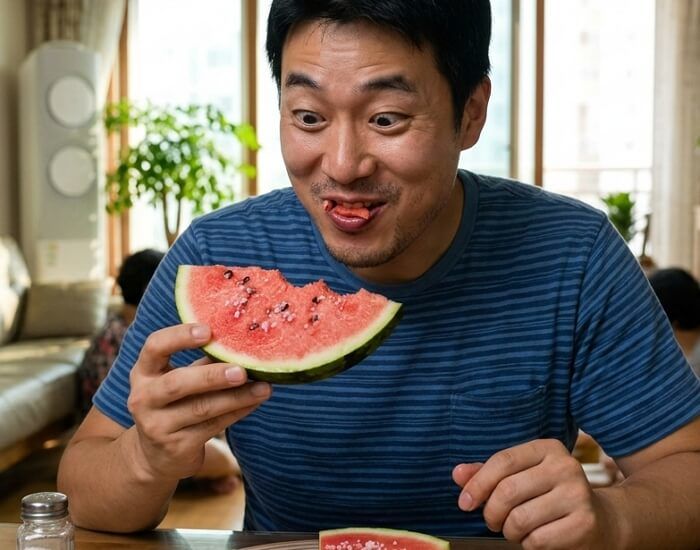 애니멀플래닛