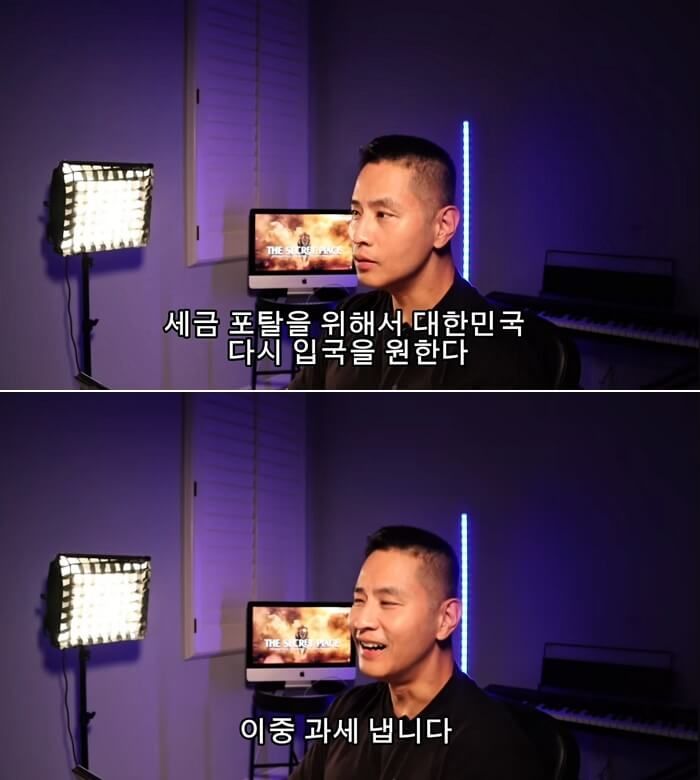 애니멀플래닛