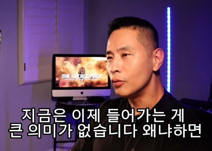 애니멀플래닛