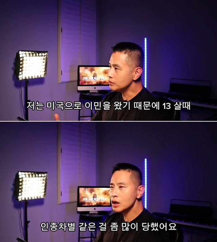 애니멀플래닛