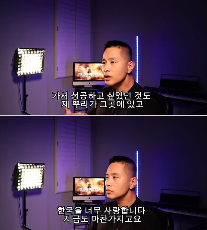애니멀플래닛