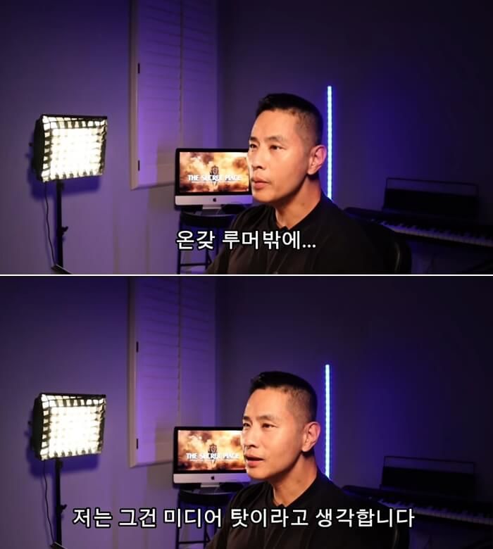 애니멀플래닛