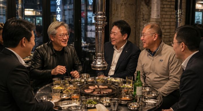 애니멀플래닛
