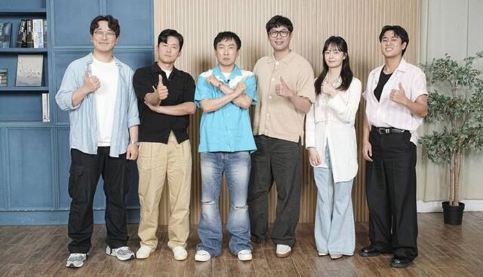애니멀플래닛