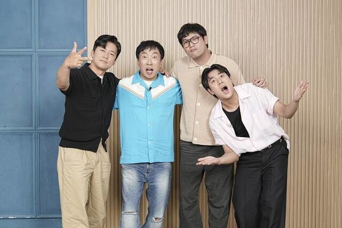 애니멀플래닛