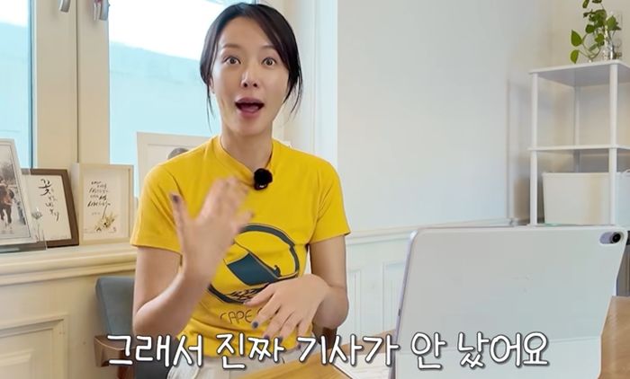 애니멀플래닛