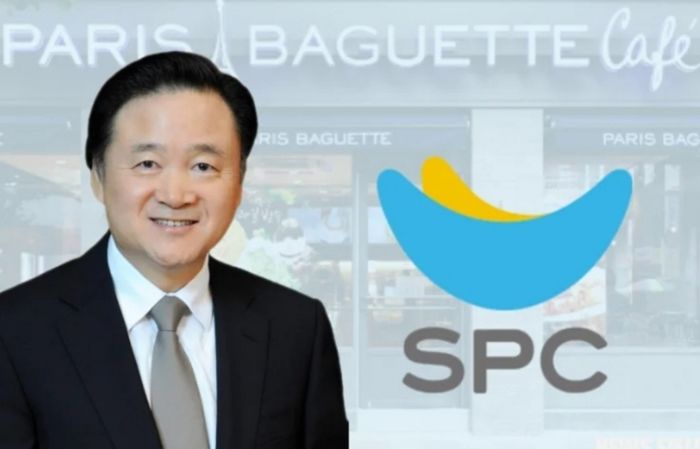 애니멀플래닛
