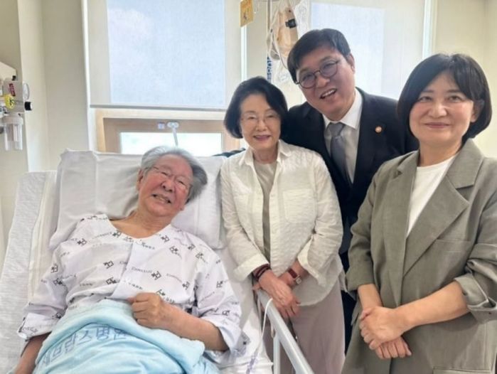 애니멀플래닛