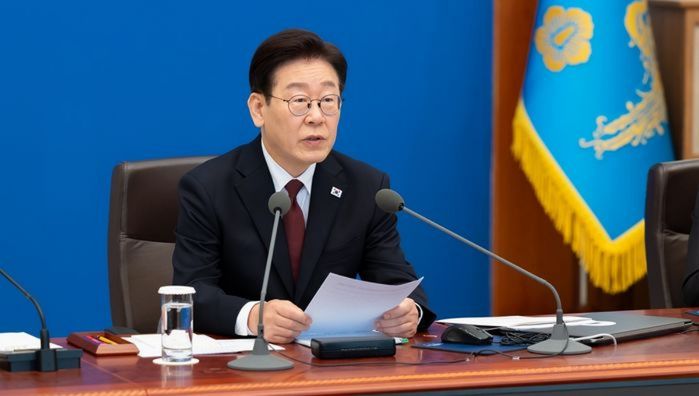 애니멀플래닛