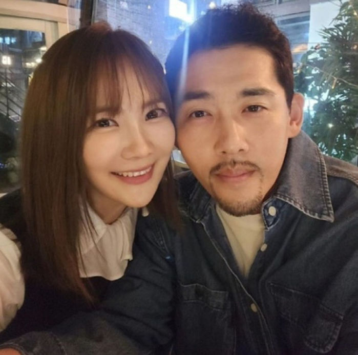 애니멀플래닛