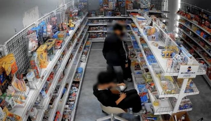 애니멀플래닛