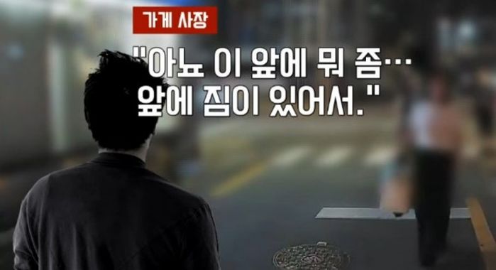 애니멀플래닛