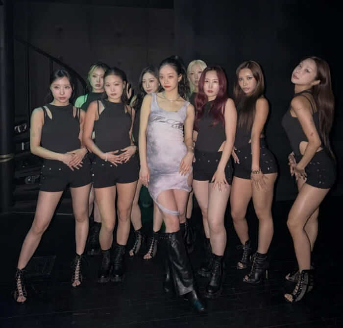 애니멀플래닛