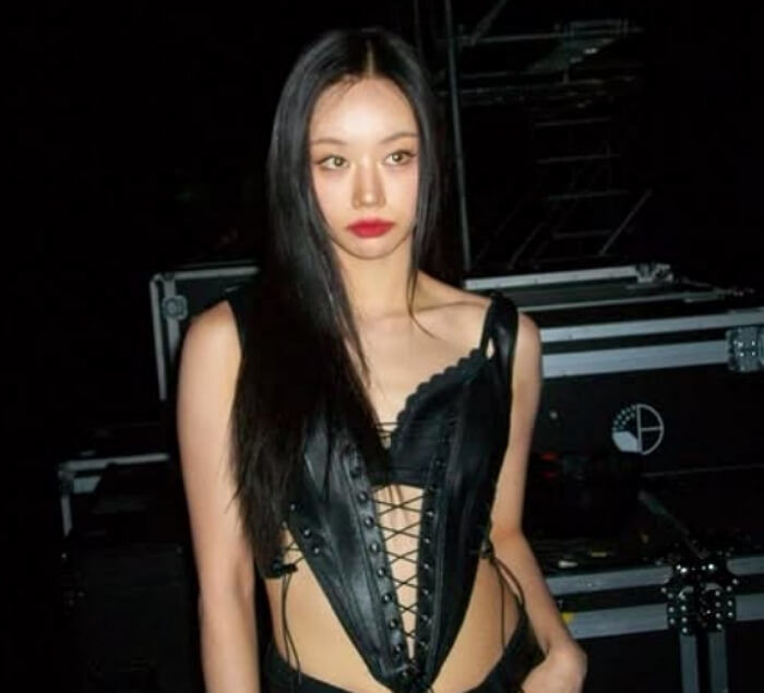 애니멀플래닛