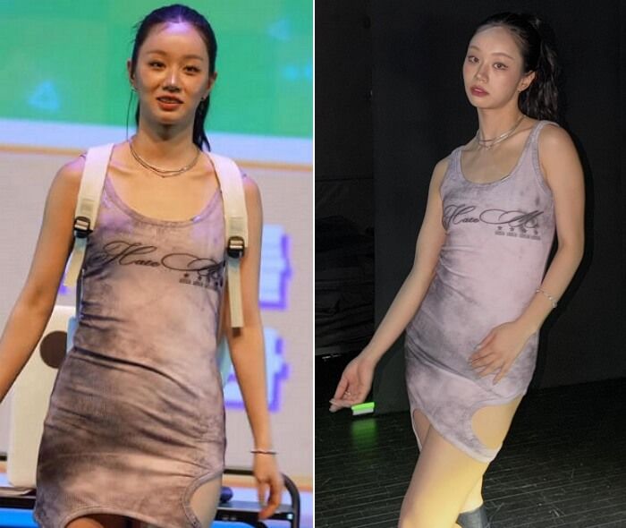애니멀플래닛