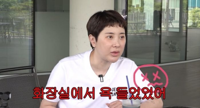 애니멀플래닛
