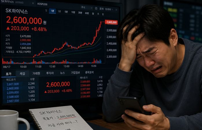 애니멀플래닛