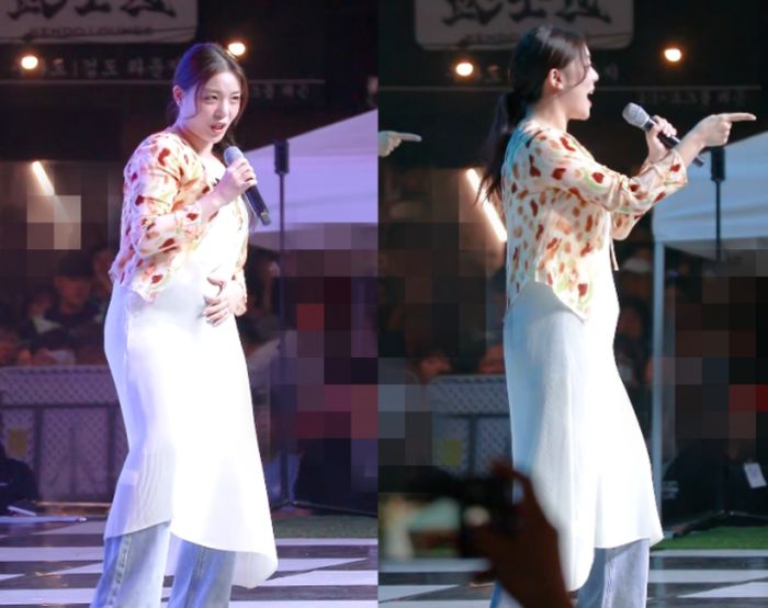 애니멀플래닛