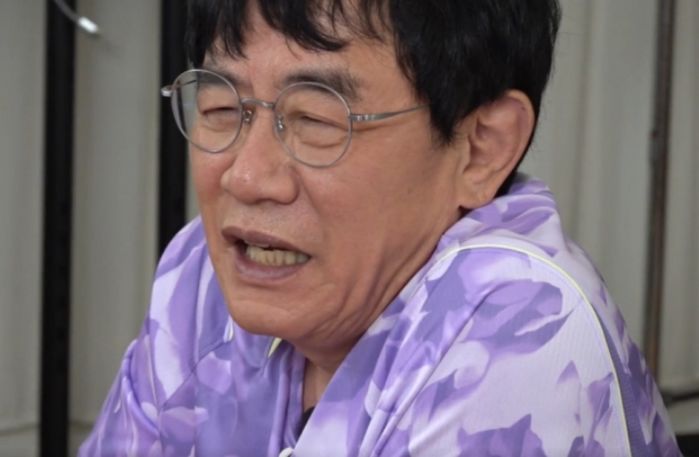 애니멀플래닛