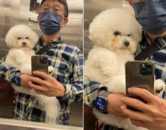 애니멀플래닛