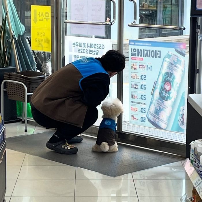 애니멀플래닛