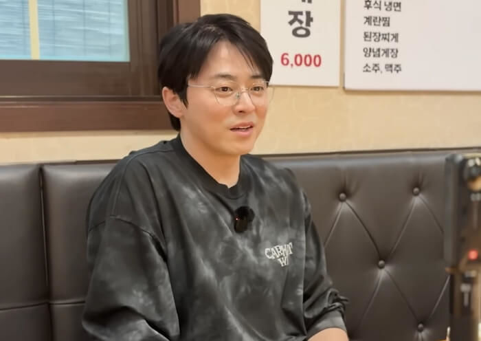 애니멀플래닛