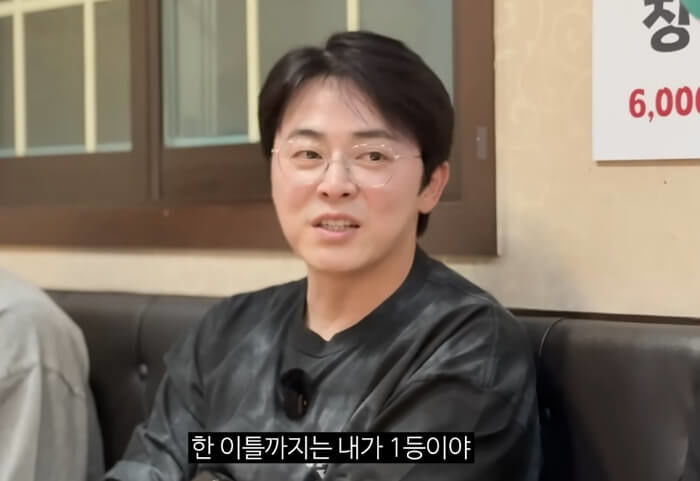 애니멀플래닛