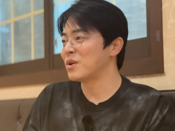 애니멀플래닛