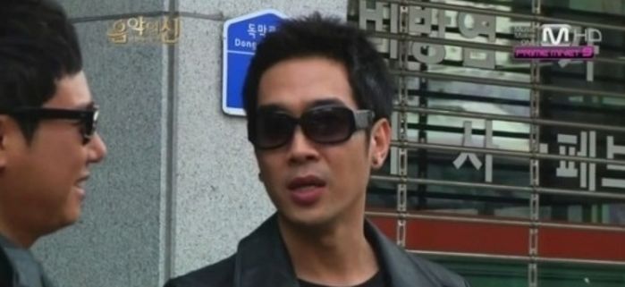 애니멀플래닛