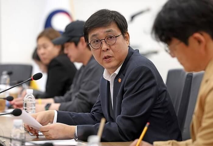 애니멀플래닛