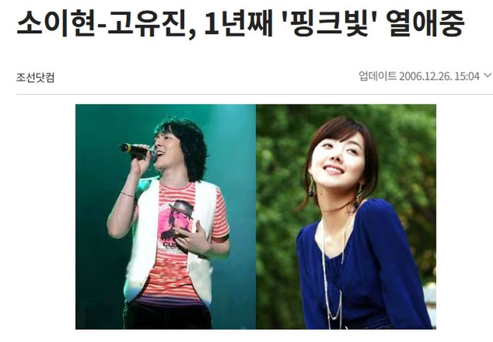애니멀플래닛
