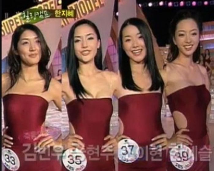 애니멀플래닛