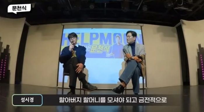 애니멀플래닛